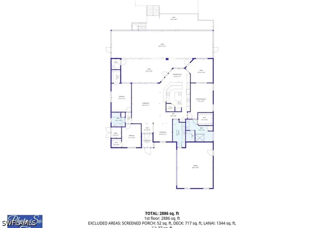 Photo 40 of Single family home for sale at 205 2nd Street, Bonita Springs, FL 34134 | MLS# 226026234 | Listing updated on 2026-08-08