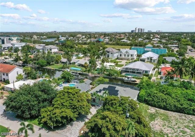 Photo 3 of Single family home for sale at 205 2nd Street, Bonita Springs, FL 34134 | MLS# 226026234 | Listing updated on 2026-08-08