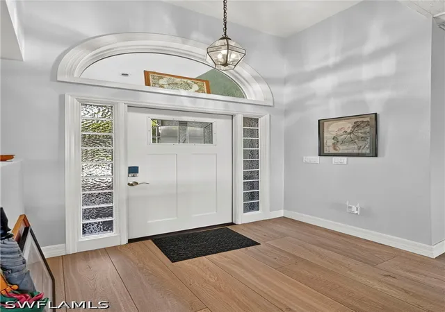 Photo 4 of Single family home for sale at 205 2nd Street, Bonita Springs, FL 34134 | MLS# 226026234 | Listing updated on 2026-08-08