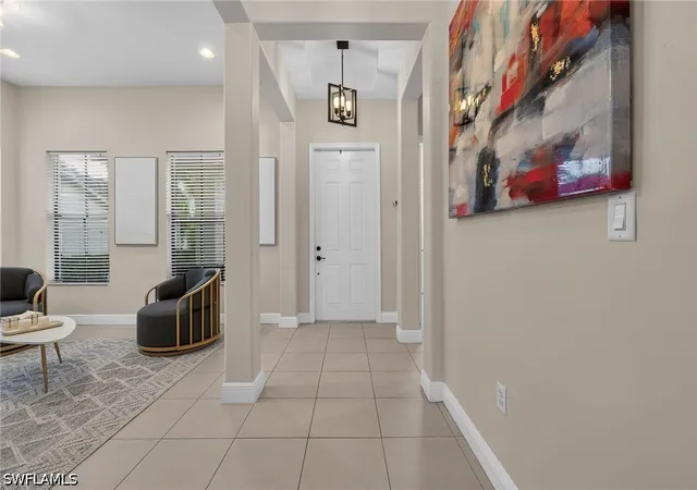 2nd image of 5438 Ferrari Ave, Ave Maria, FL 34142 | MLS# 226026432