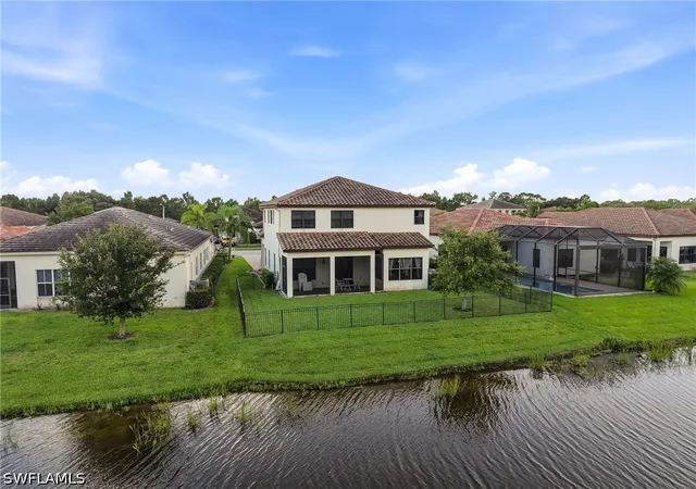 43rd image of 5438 Ferrari Ave, Ave Maria, FL 34142 | MLS# 226026432