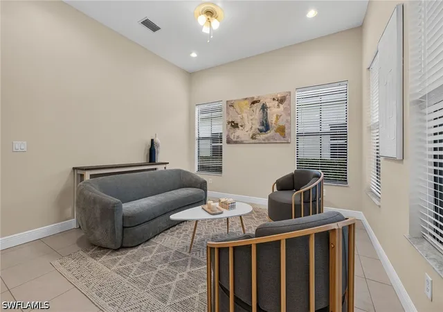 4th image of 5438 Ferrari Ave, Ave Maria, FL 34142 | MLS# 226026432