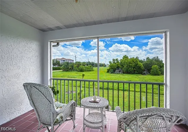 Photo 1 of Condo for sale at 16001 Dublin Cir #203, Fort Myers, FL 33908 | MLS# 2026030730 | Listing updated on 2026-07-21