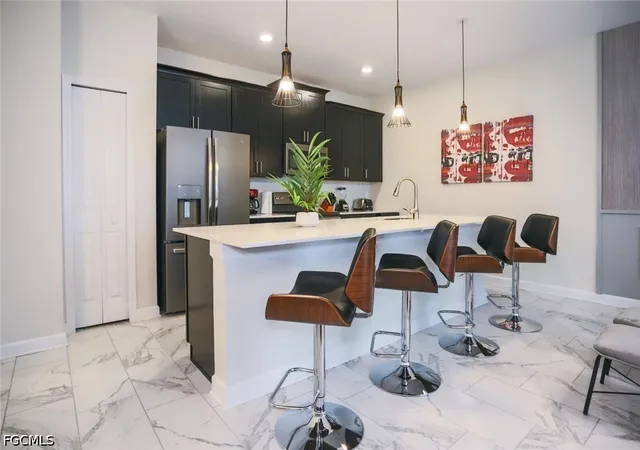 Photo 2 of Townhouse for sale at 472 Ocean Crse Ave, Davenport, FL 33896 | MLS# 2026030731 | Listing updated on 2026-07-19