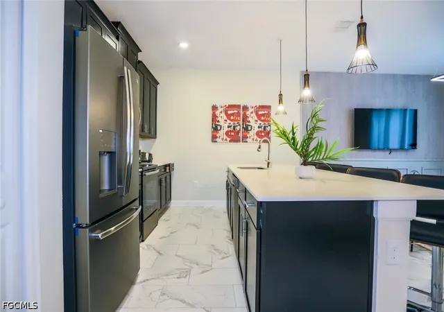 Photo 3 of Townhouse for sale at 472 Ocean Crse Ave, Davenport, FL 33896 | MLS# 2026030731 | Listing updated on 2026-07-19