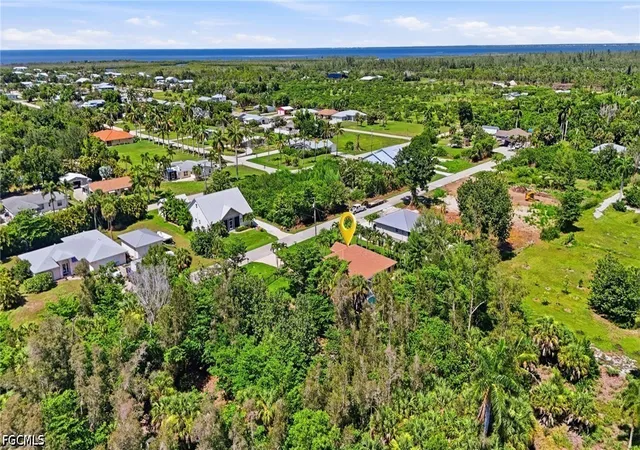 48th image of 7407 Cobb Rd, Bokeelia, FL 33922 | MLS# 2026030742