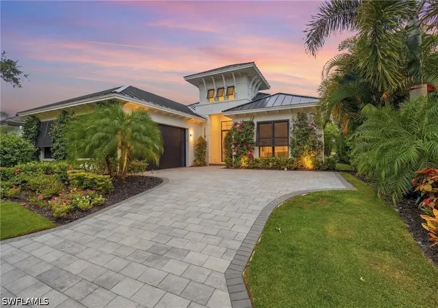 1st image of 18500 Miromar Lakes Blvd W, Miromar Lakes, FL 33913 | MLS# 226026530
