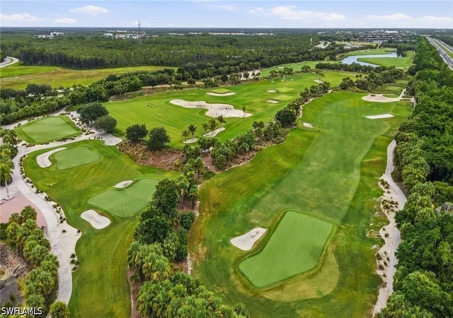 47th image of 18500 Miromar Lakes Blvd W, Miromar Lakes, FL 33913 | MLS# 226026530