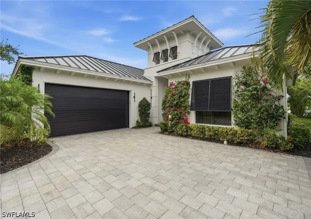 5th image of 18500 Miromar Lakes Blvd W, Miromar Lakes, FL 33913 | MLS# 226026530