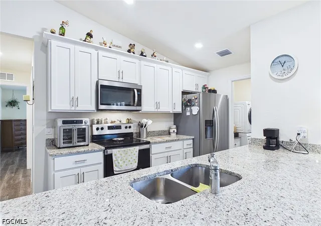 48th image of 3008 Redwood Ln, Labelle, FL 33935 | MLS# 2026030751