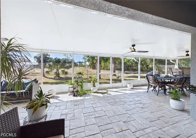 4th image of 3008 Redwood Ln, Labelle, FL 33935 | MLS# 2026030751