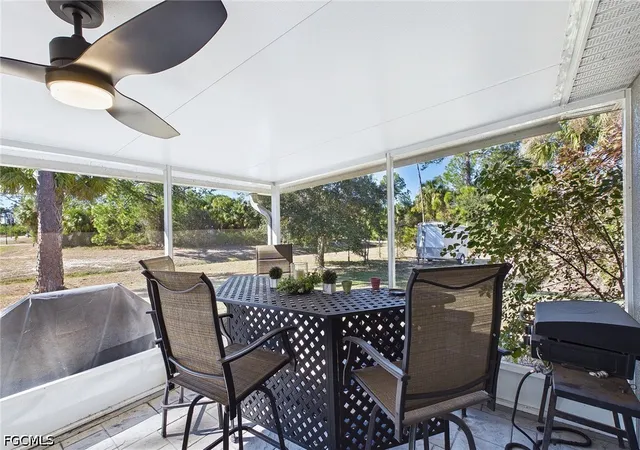 5th image of 3008 Redwood Ln, Labelle, FL 33935 | MLS# 2026030751