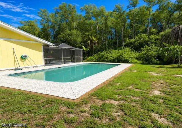 Photo 2 of Single family home for sale at 15488 Spring Line Ln, Fort Myers, FL 33905 | MLS# 226025881 | Listing updated on 2026-07-19