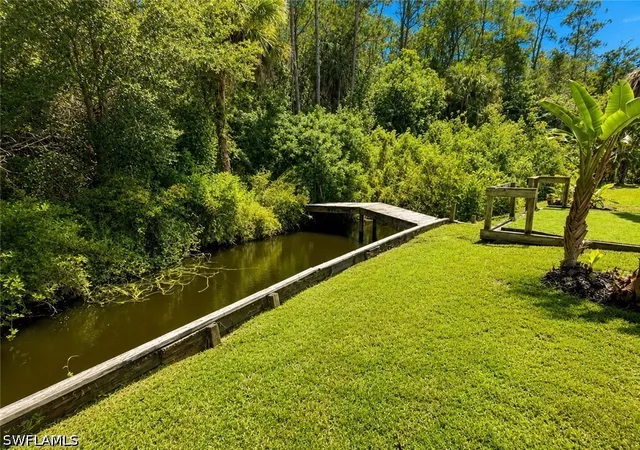 Photo 3 of Single family home for sale at 15488 Spring Line Ln, Fort Myers, FL 33905 | MLS# 226025881 | Listing updated on 2026-07-19