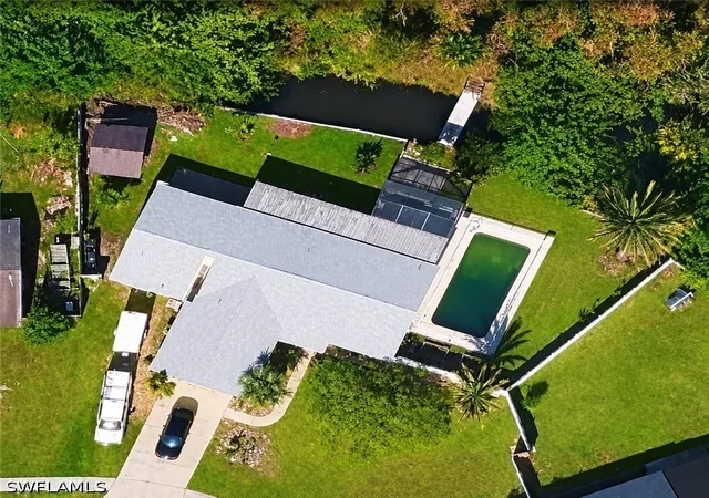 Photo 3 of Single family home for sale at 15488 Spring Line Ln, Fort Myers, FL 33905 | MLS# 226025881 | Listing updated on 2026-07-19