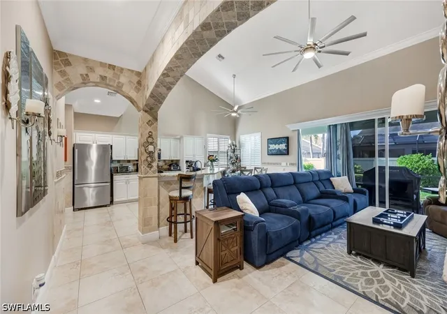 1st image of 88 Burnt Pine Dr, Naples, FL 34119 | MLS# 226026425