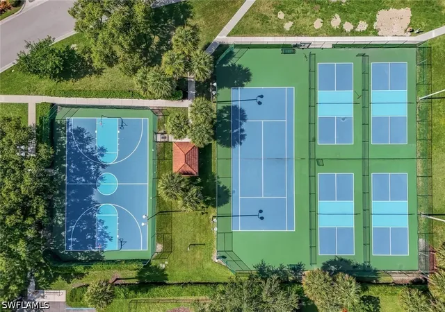 26th image of 88 Burnt Pine Dr, Naples, FL 34119 | MLS# 226026425