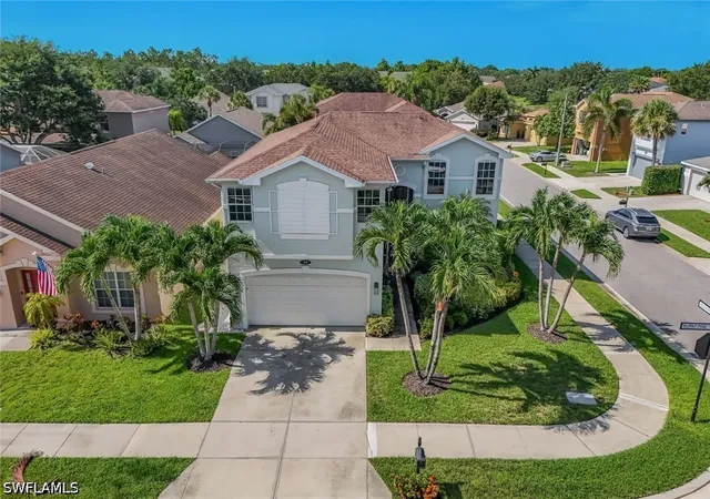 2nd image of 88 Burnt Pine Dr, Naples, FL 34119 | MLS# 226026425
