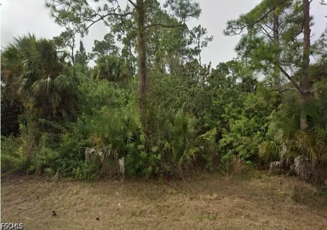 1st image of 2321 Moore Ave, Alva, FL 33920 | MLS# 2026030761