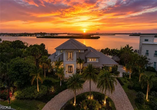 Photo 1 of Single family home for sale at 1247 Blue Hl Crk Dr, Marco Island, FL 34145 | MLS# 2026030763 | Listing updated on 2026-07-27