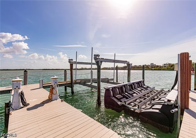 Photo 3 of Single family home for sale at 1247 Blue Hl Crk Dr, Marco Island, FL 34145 | MLS# 2026030763 | Listing updated on 2026-07-27