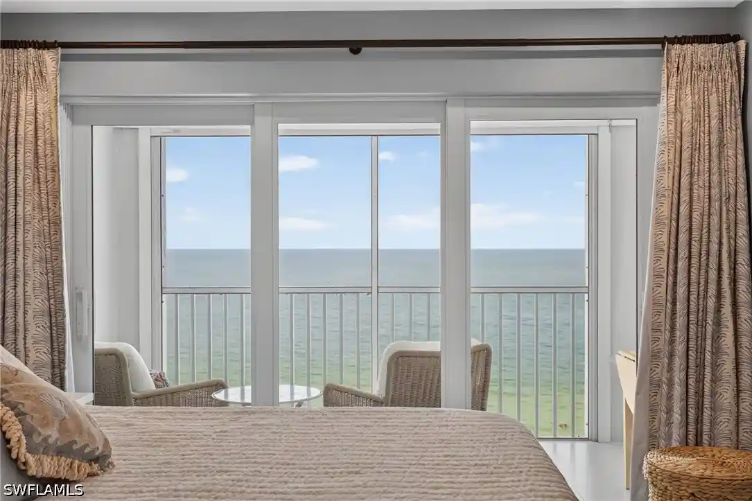 Photo 1 of Condo for sale at 26000 Hickory Blvd #705, Bonita Springs, FL 34134 | MLS# 226026037 | Listing updated on 2026-10-25