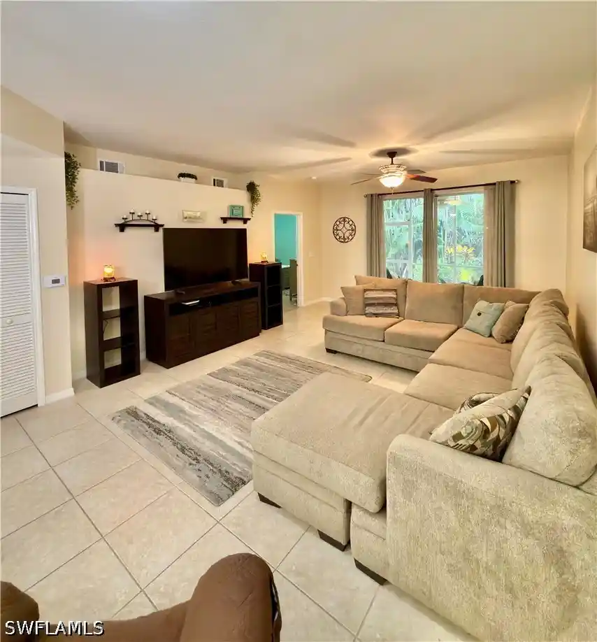Condo for sale at 517 Robin Hood Cir #101, Naples, FL 34104 | MLS# 226026405