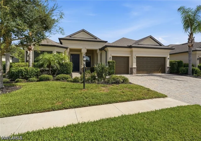 1st image of 14189 Mindello Dr, Fort Myers, FL 33905 | MLS# 226025787