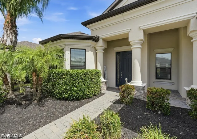 2nd image of 14189 Mindello Dr, Fort Myers, FL 33905 | MLS# 226025787