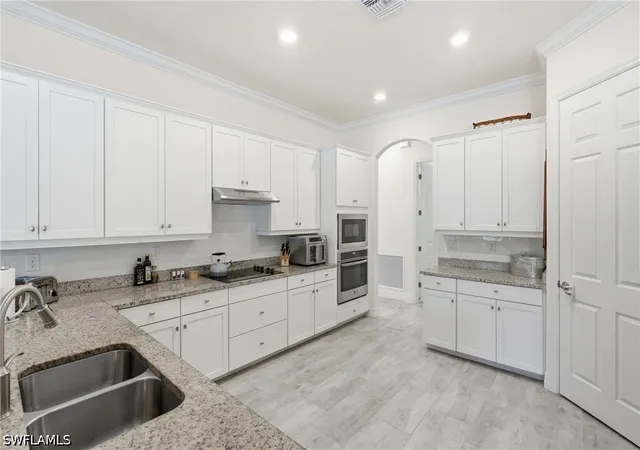 4th image of 14189 Mindello Dr, Fort Myers, FL 33905 | MLS# 226025787
