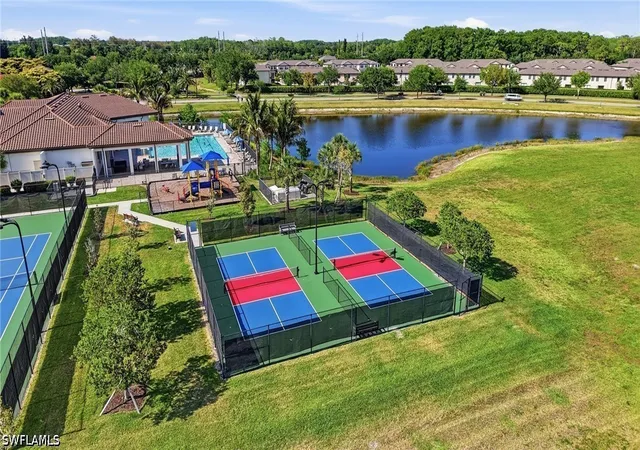 50th image of 14189 Mindello Dr, Fort Myers, FL 33905 | MLS# 226025787