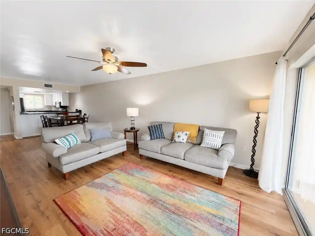 Photo 1 of Condo for sale at 2079 Barkeley Ln #13, Fort Myers, FL 33907 | MLS# 2026030792 | Listing updated on 2026-10-25