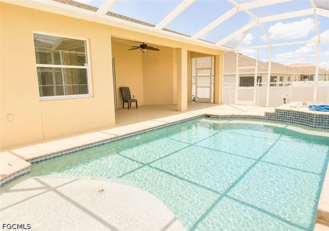 21st image of 200 Nw 7th Ter, Cape Coral, FL 33993 | MLS# 2026030798