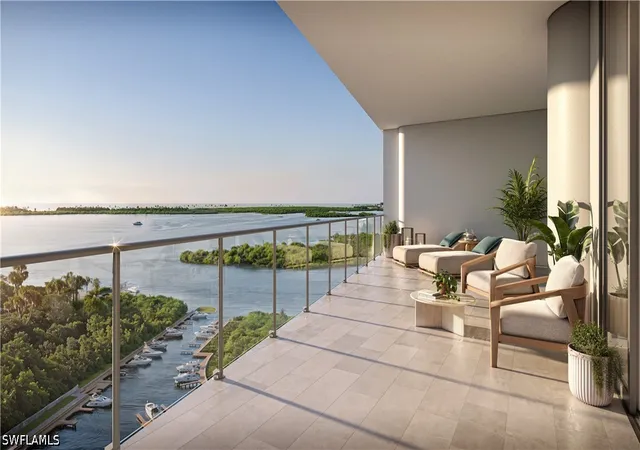 Homes for sale in Bonita Springs, FL | 5200 Seagrass Wy #1901, Bonita Springs, FL 34134 | MLS# 226020265