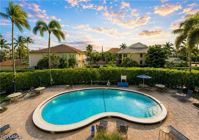 1st image of 1050 6th St S #1050, Naples, FL 34102 | MLS# 226026573