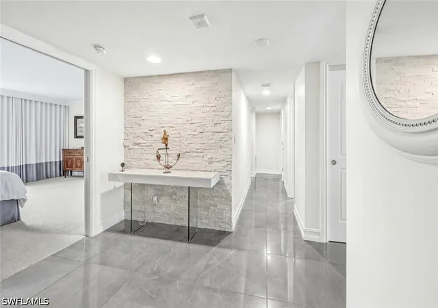 Photo 3 of Condo for sale at 2381 Gulf Shore Blvd N #503, Naples, FL 34103 | MLS# 226025733 | Listing updated on 2026-07-19