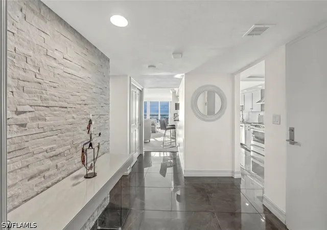 Photo 3 of Condo for sale at 2381 Gulf Shore Blvd N #503, Naples, FL 34103 | MLS# 226025733 | Listing updated on 2026-07-19
