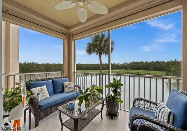 Condo for sale at 8600 Cedar Hammock Cir #1333, Naples, FL 34112 | MLS# 226026038 | Listing updated on 2026-07-27