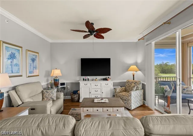 Photo 1 of Condo for sale at 8600 Cedar Hammock Cir #1333, Naples, FL 34112 | MLS# 226026038 | Listing updated on 2026-07-27