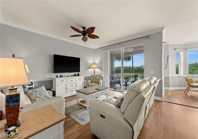 Photo 2 of Condo for sale at 8600 Cedar Hammock Cir #1333, Naples, FL 34112 | MLS# 226026038 | Listing updated on 2026-07-27