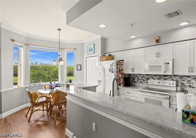 Photo 4 of Condo for sale at 8600 Cedar Hammock Cir #1333, Naples, FL 34112 | MLS# 226026038 | Listing updated on 2026-07-27