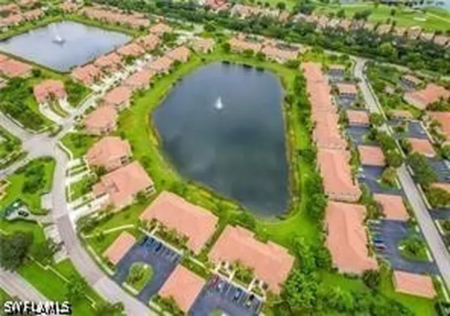Photo 1 of Sale Pending at 6550 Huntington Lakes Cir #203, Naples, FL 34119 | MLS# 226024178 | Listing updated on 2026-08-02