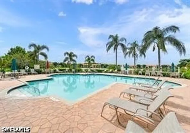 Photo 3 of Sale Pending at 6550 Huntington Lakes Cir #203, Naples, FL 34119 | MLS# 226024178 | Listing updated on 2026-08-02