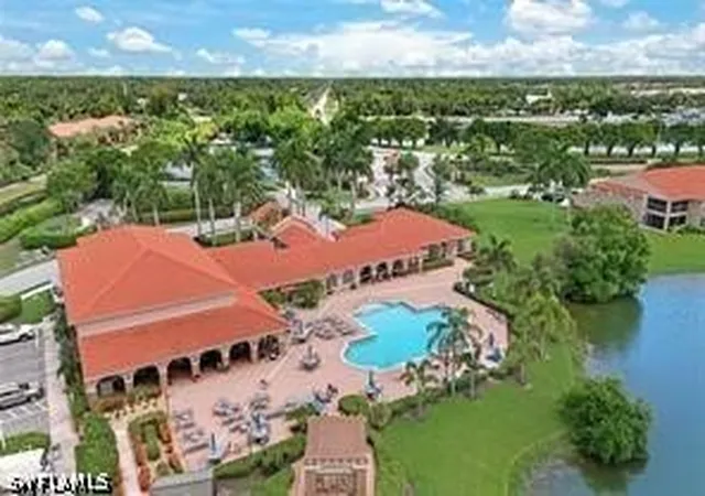 Photo 3 of Sale Pending at 6550 Huntington Lakes Cir #203, Naples, FL 34119 | MLS# 226024178 | Listing updated on 2026-08-02