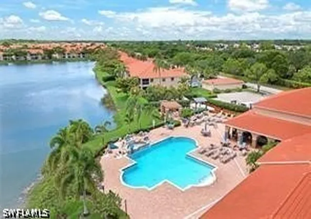 Photo 4 of Sale Pending at 6550 Huntington Lakes Cir #203, Naples, FL 34119 | MLS# 226024178 | Listing updated on 2026-08-02