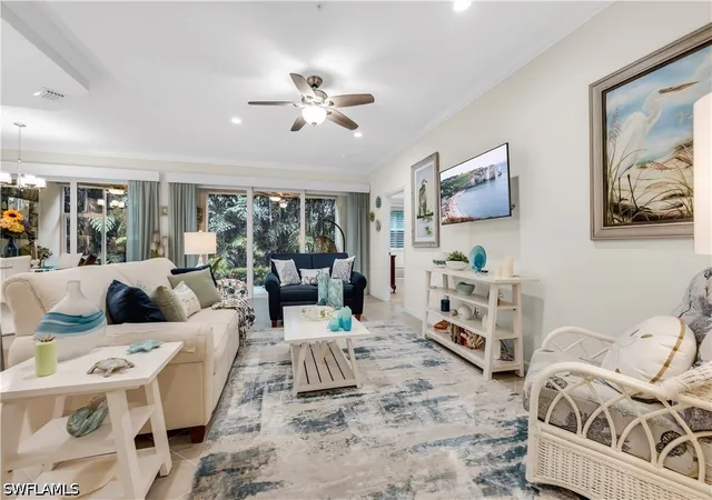 Photo 3 of Condo for sale at 6959 Avalon Cir #1702, Naples, FL 34112 | MLS# 226023474 | Listing updated on 2026-07-19