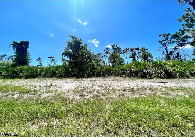 Photo 1 of Land for sale at 228 Fairway Rd, Rotonda West, FL 33947 | MLS# 2026030858 | Listing updated on 2026-07-20