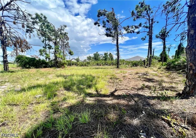Photo 3 of Land for sale at 228 Fairway Rd, Rotonda West, FL 33947 | MLS# 2026030858 | Listing updated on 2026-07-20