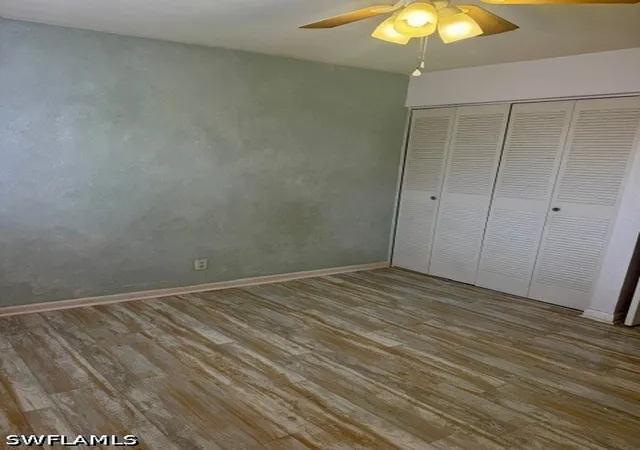 2nd image of 3645 Boca Ciega Dr, Naples, FL 34112