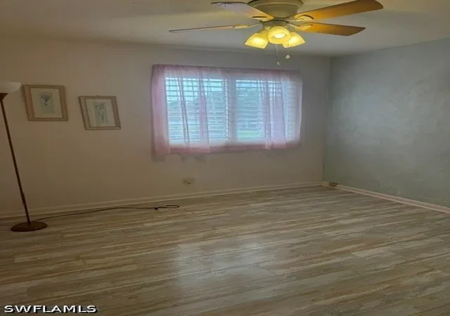 17th image of 3645 Boca Ciega Dr #214, Naples, FL 34112 | MLS# 226026610
